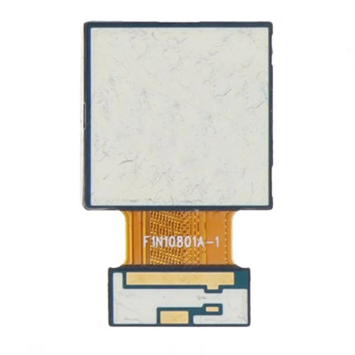 For Samsung Galaxy M53 5G M536 OEM Rear Back Camera Part 108 MP, f / 1.8 Wide Camera Module (without Logo) - 2