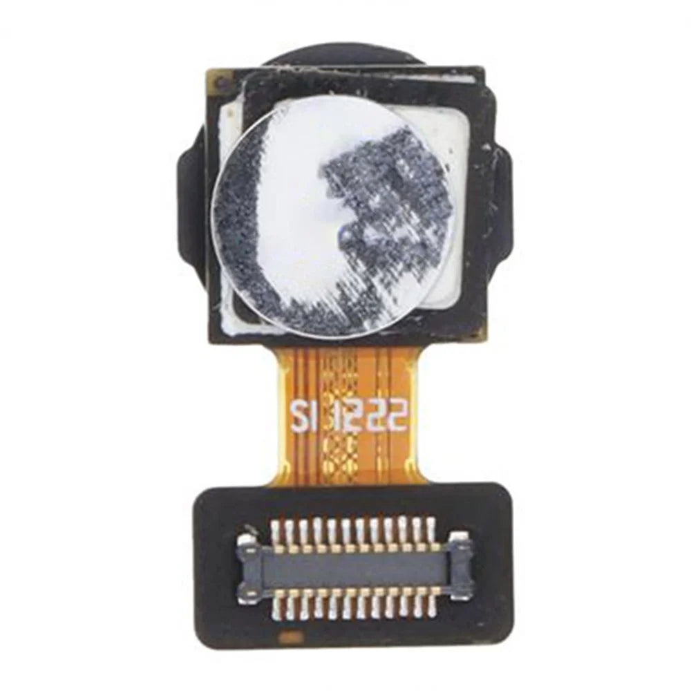 For Samsung Galaxy M53 5G M536 OEM Rear Back Camera Part 2 MP, f / 2.4 Depth Camera Module (without Logo) - 3