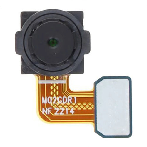 For Samsung Galaxy M53 5G M536 OEM Rear Back Camera Part 2 MP, f / 2.4 Macro Camera Module (without Logo) - 1