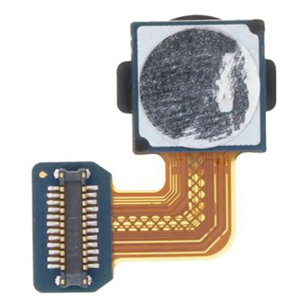 For Samsung Galaxy M53 5G M536 OEM Rear Back Camera Part 2 MP, f / 2.4 Macro Camera Module (without Logo) - 3