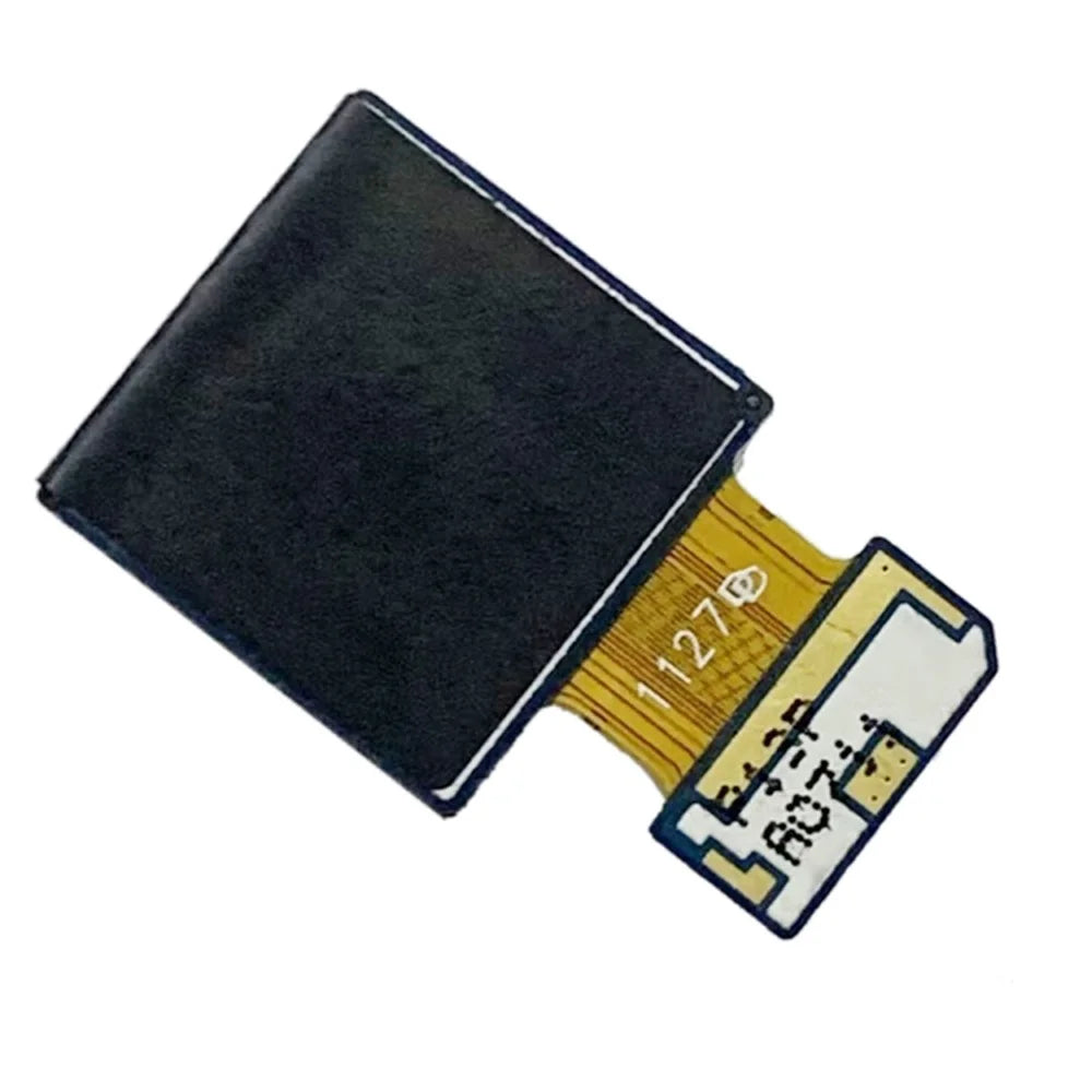 For Samsung Galaxy M51 M515 OEM Rear Back Camera Part 64 MP, f / 1.8, 26mm Wide Camera Module (without Logo) - 3