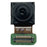 For Samsung Galaxy M51 M515 OEM Front Facing Camera Module Phone Replacement Part (without Logo) - 1