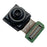 For Samsung Galaxy M51 M515 OEM Front Facing Camera Module Phone Replacement Part (without Logo) - 2