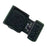 For Samsung Galaxy M51 M515 OEM Front Facing Camera Module Phone Replacement Part (without Logo) - 3