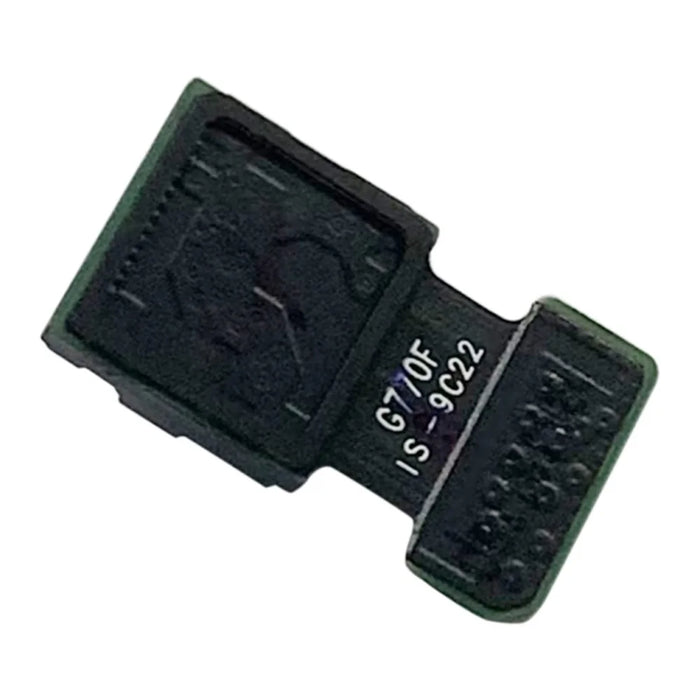 For Samsung Galaxy M51 M515 OEM Front Facing Camera Module Phone Replacement Part (without Logo) - 3