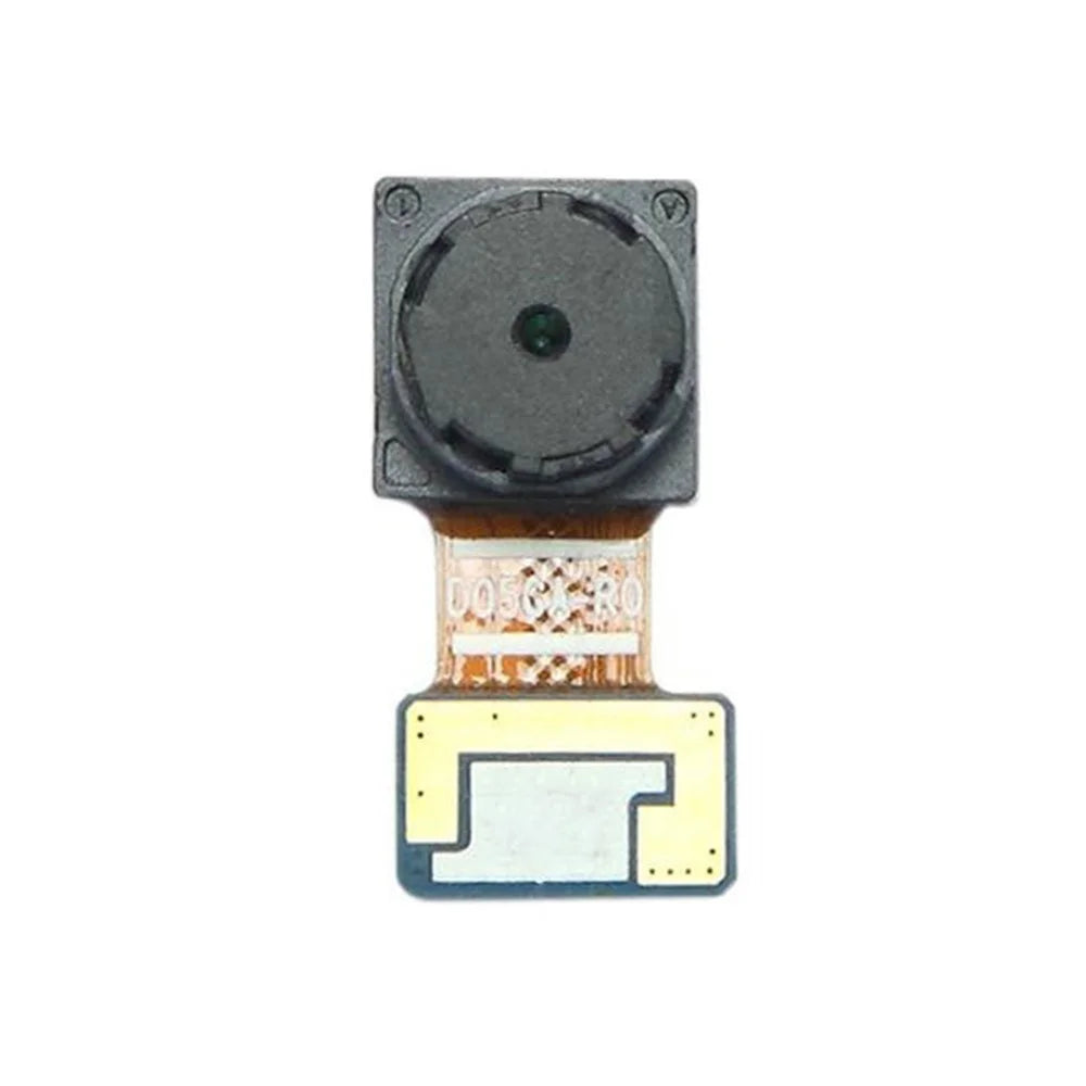 For Samsung Galaxy M51 M515 OEM Rear Big Back Camera Part 5 MP, f / 2.4 Depth Camera Module (without Logo) - 1