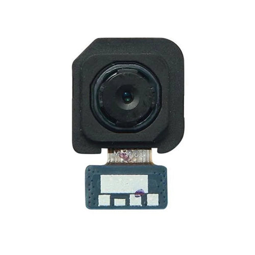 For Samsung Galaxy M51 M515 OEM Rear Big Back Camera Part 5 MP, f / 2.4 Macro Camera Module (without Logo) - 1