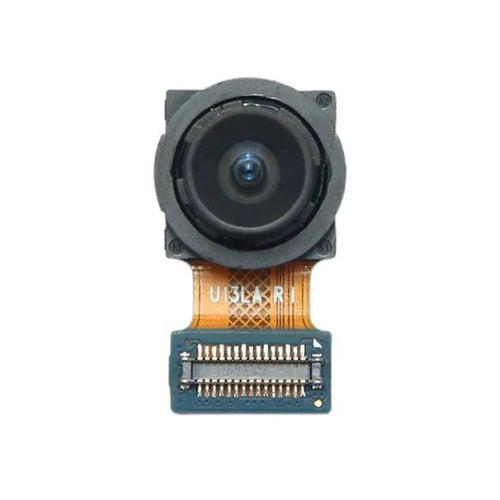 For Samsung Galaxy M51 M515 OEM Rear Big Back Camera Part 12 MP, f / 2.2, 123 Degree Ultrawide Camera Module (without Logo) - 1
