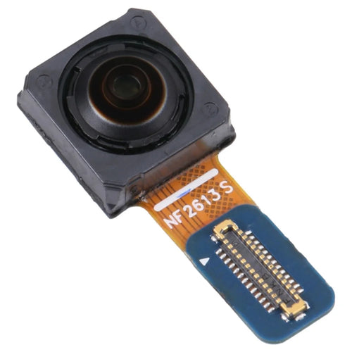 For Samsung Galaxy Z Fold4 5G F936 OEM Rear Small Screen Front Facing Camera Module Cell Phone Replacement Part (without Logo) - 1