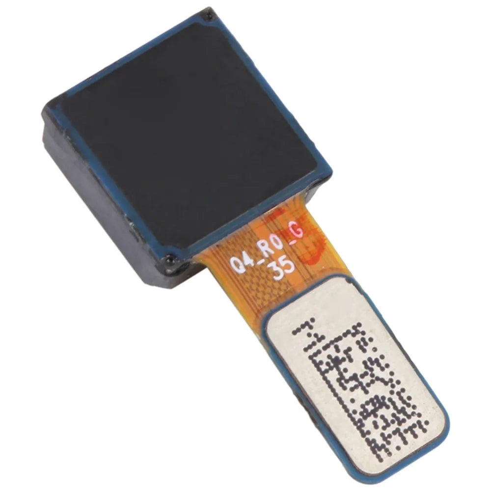 For Samsung Galaxy Z Fold4 5G F936 OEM Rear Small Screen Front Facing Camera Module Cell Phone Replacement Part (without Logo) - 2