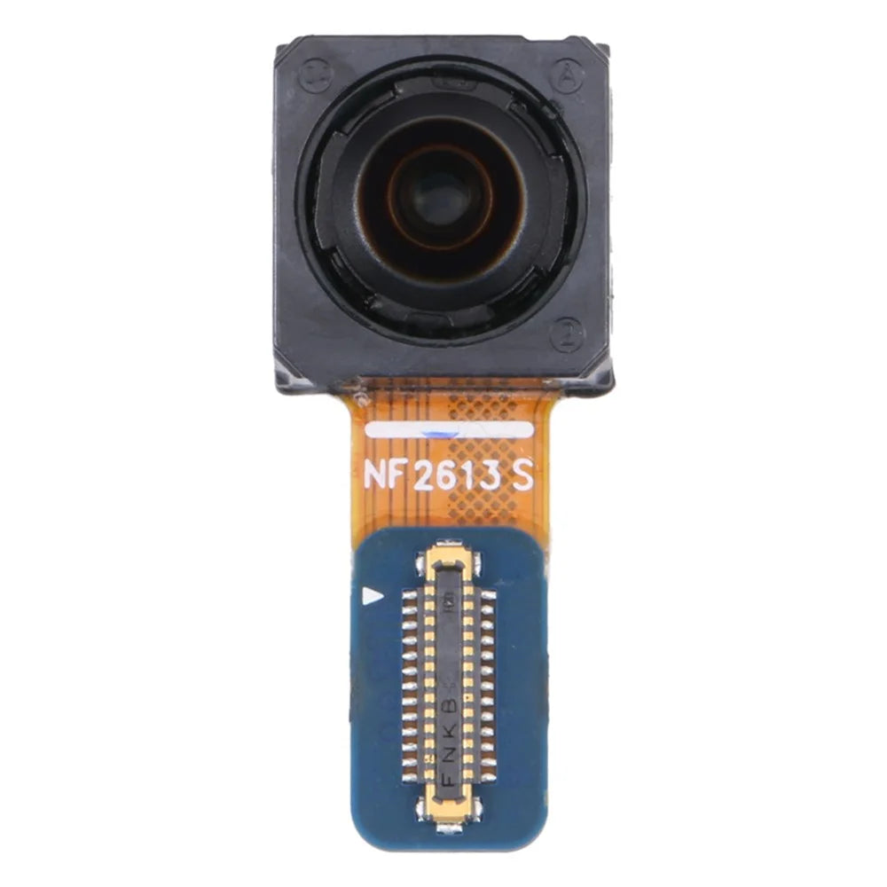 For Samsung Galaxy Z Fold4 5G F936 OEM Rear Small Screen Front Facing Camera Module Cell Phone Replacement Part (without Logo) - 3