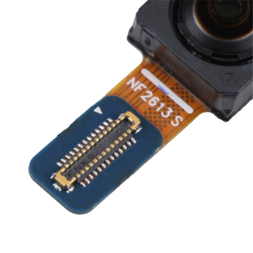 For Samsung Galaxy Z Fold4 5G F936 OEM Rear Small Screen Front Facing Camera Module Cell Phone Replacement Part (without Logo) - 4