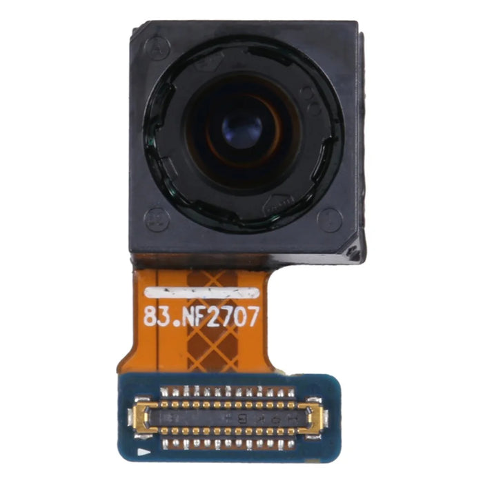 For Samsung Galaxy Z Flip4 5G F721 OEM Front Facing Camera Module Replace Part (without Logo) - 1