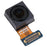 For Samsung Galaxy Z Flip4 5G F721 OEM Front Facing Camera Module Replace Part (without Logo) - 2