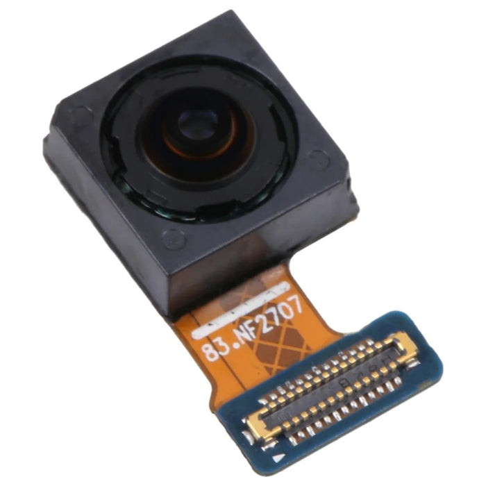For Samsung Galaxy Z Flip4 5G F721 OEM Front Facing Camera Module Replace Part (without Logo) - 2