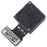 For Samsung Galaxy Z Flip4 5G F721 OEM Front Facing Camera Module Replace Part (without Logo) - 3