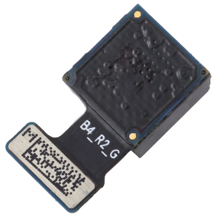 For Samsung Galaxy Z Flip4 5G F721 OEM Front Facing Camera Module Replace Part (without Logo) - 3