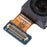For Samsung Galaxy Z Flip4 5G F721 OEM Front Facing Camera Module Replace Part (without Logo) - 4