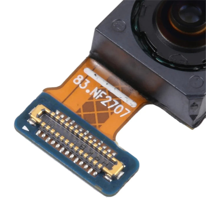 For Samsung Galaxy Z Flip4 5G F721 OEM Front Facing Camera Module Replace Part (without Logo) - 4