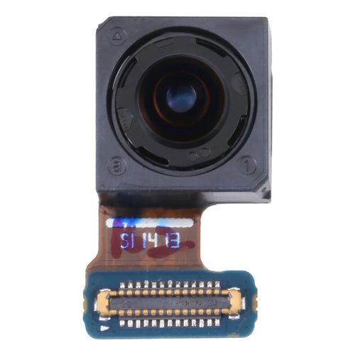 For Samsung Galaxy Z Flip3 5G F711 OEM Front Facing Camera Module Replace Part (without Logo) - 1