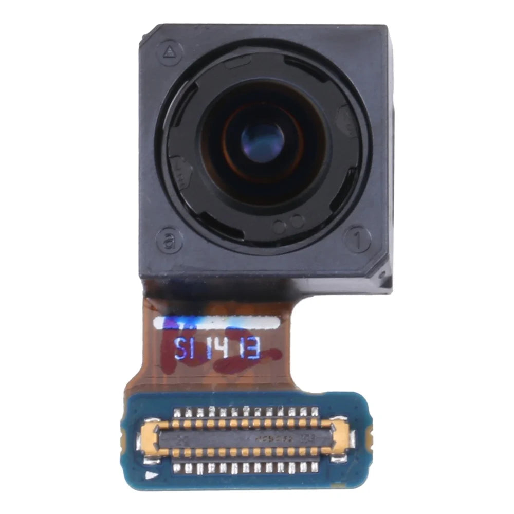For Samsung Galaxy Z Flip3 5G F711 OEM Front Facing Camera Module Replace Part (without Logo) - 1