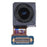 For Samsung Galaxy Z Flip3 5G F711 OEM Front Facing Camera Module Replace Part (without Logo) - 1