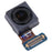 For Samsung Galaxy Z Flip3 5G F711 OEM Front Facing Camera Module Replace Part (without Logo) - 2
