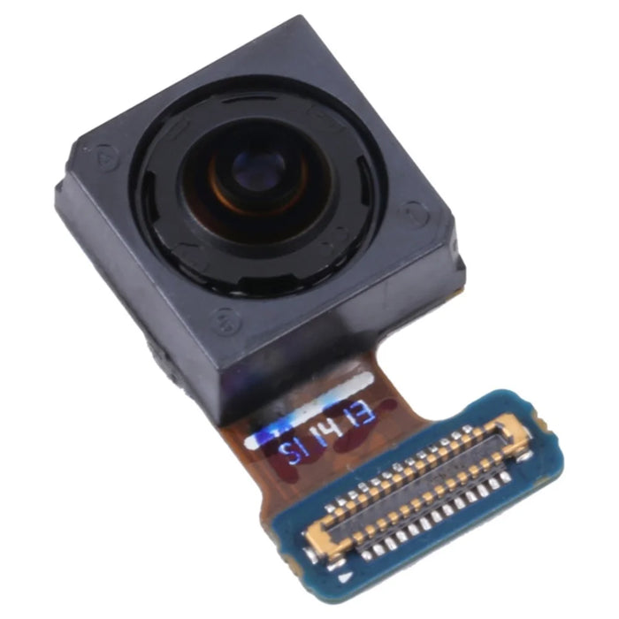 For Samsung Galaxy Z Flip3 5G F711 OEM Front Facing Camera Module Replace Part (without Logo) - 2