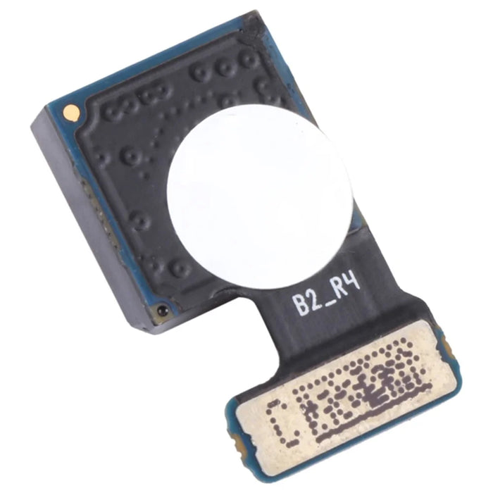 For Samsung Galaxy Z Flip3 5G F711 OEM Front Facing Camera Module Replace Part (without Logo) - 3