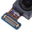 For Samsung Galaxy Z Flip3 5G F711 OEM Front Facing Camera Module Replace Part (without Logo) - 4