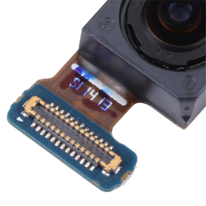 For Samsung Galaxy Z Flip3 5G F711 OEM Front Facing Camera Module Replace Part (without Logo) - 4