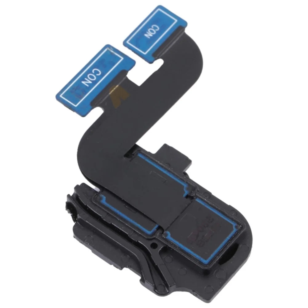 For Samsung Galaxy Tab S7+ T970 T976 T975 OEM Rear Back Camera Module Spare Part (without Logo) - 3