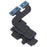 For Samsung Galaxy Tab S7 T870 T875 T876 OEM Rear Big Back Camera Module Phone Spare Part (without Logo) - 3