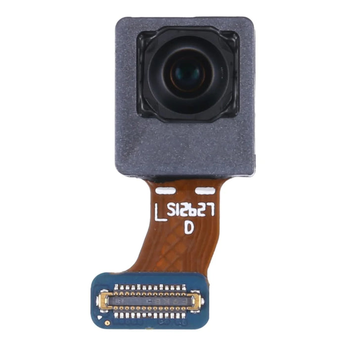 For Samsung Galaxy S23 S911 / S23+ S916 OEM Front Facing Camera Module Replace Part (without Logo) - 1