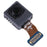 For Samsung Galaxy S23 S911 / S23+ S916 OEM Front Facing Camera Module Replace Part (without Logo) - 2