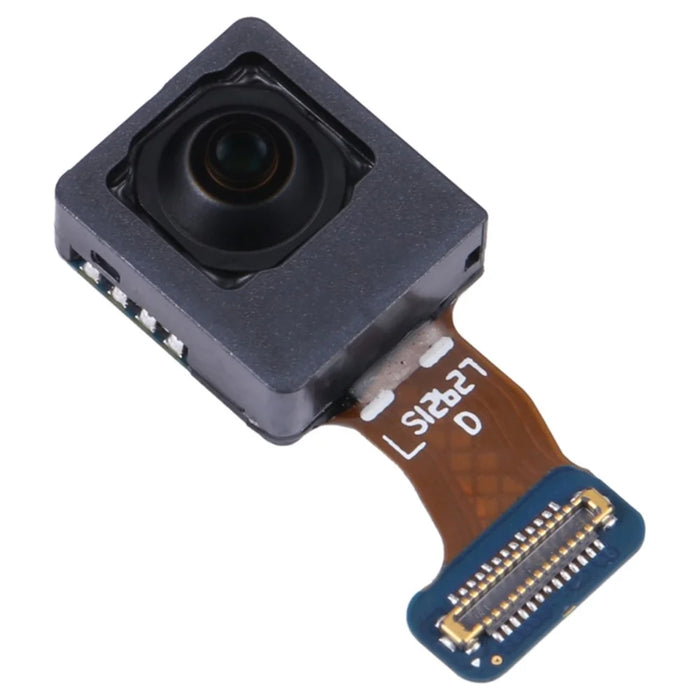 For Samsung Galaxy S23 S911 / S23+ S916 OEM Front Facing Camera Module Replace Part (without Logo) - 2