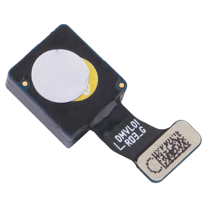 For Samsung Galaxy S23 S911 / S23+ S916 OEM Front Facing Camera Module Replace Part (without Logo) - 3