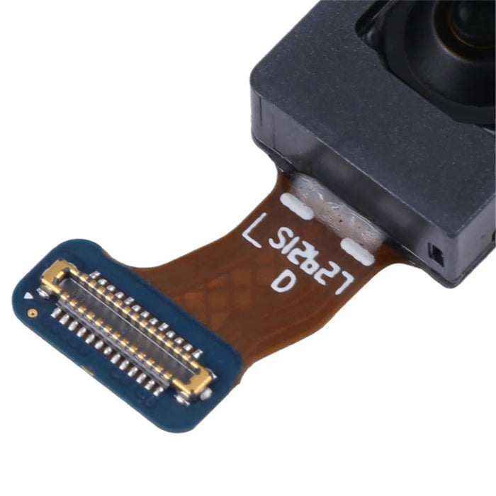 For Samsung Galaxy S23 S911 / S23+ S916 OEM Front Facing Camera Module Replace Part (without Logo) - 4