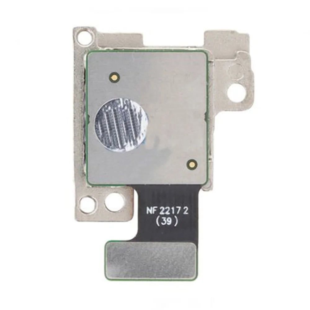 For Samsung Galaxy S22 5G S901 / S22+ 5G S906 OEM Rear Big Back Camera Part, 10 MP, f / 2.4, 70mm (telephoto) (without Logo) - 2