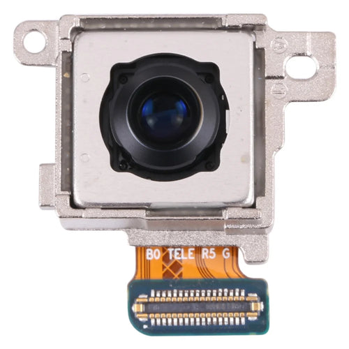 For Samsung Galaxy S22 Ultra 5G OEM Rear Big Back Camera Part, 10 MP, f / 2.4, 70mm (telephoto) (without Logo) - 1