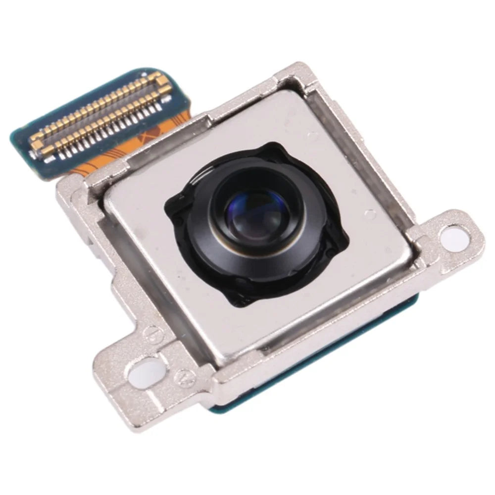 For Samsung Galaxy S22 Ultra 5G OEM Rear Big Back Camera Part, 10 MP, f / 2.4, 70mm (telephoto) (without Logo) - 2