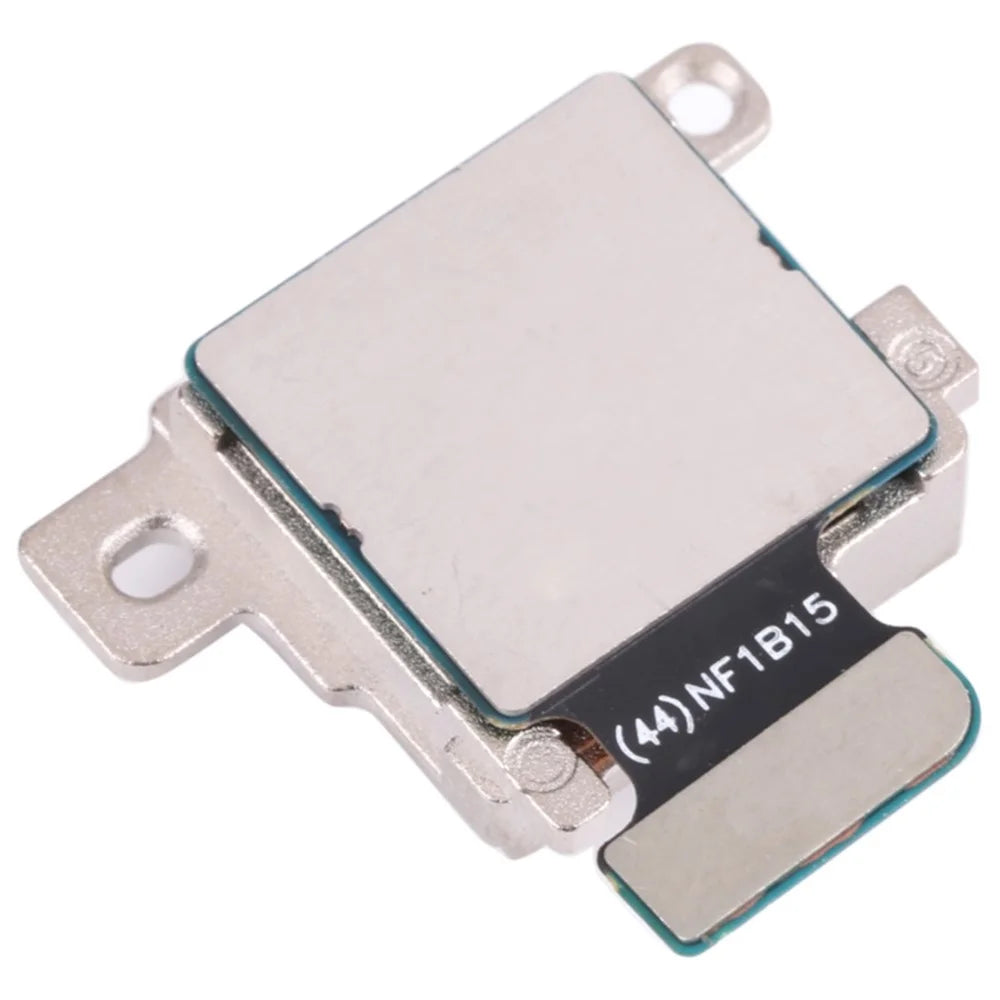 For Samsung Galaxy S22 Ultra 5G OEM Rear Big Back Camera Part, 10 MP, f / 2.4, 70mm (telephoto) (without Logo) - 3
