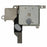 For Samsung Galaxy S23 Ultra S918 OEM Rear Big Back Camera Part, 200 MP, f / 1.7, 24mm (wide) (without Logo) - 2