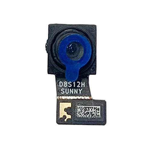 For Xiaomi Mi A3 OEM Rear Big Back Camera Part, 8MP Ultrawide (without Logo) - 1