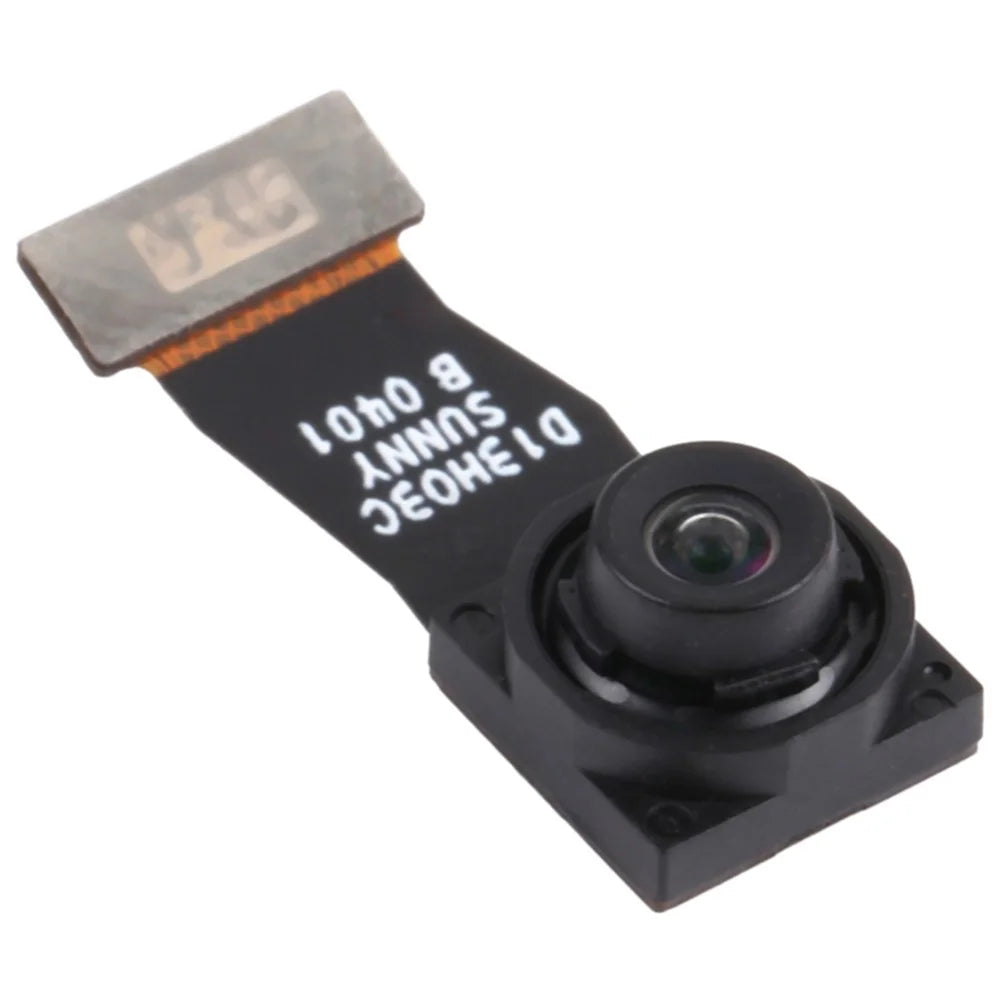 For Xiaomi Poco X3 / Poco X3 NFC OEM Rear Big Back Camera Part, 13 MP Ultrawide (without Logo) - 1