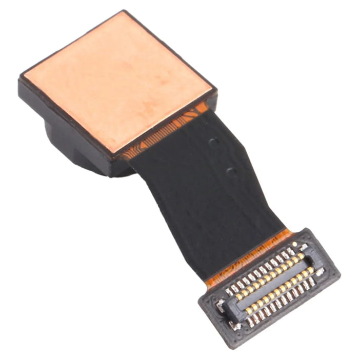 For Xiaomi Poco X3 / Poco X3 NFC OEM Rear Big Back Camera Part, 13 MP Ultrawide (without Logo) - 2