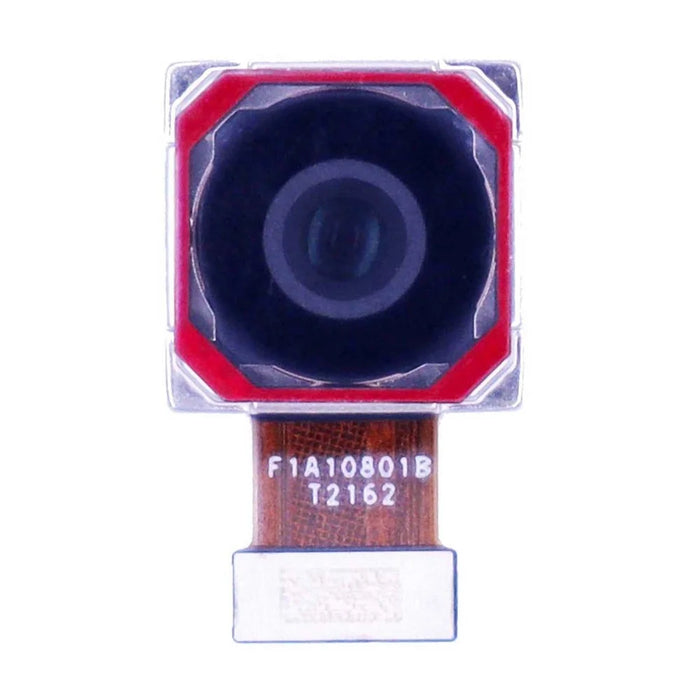 For Xiaomi Redmi Note 11 Pro 4G (MediaTek) 2201116TG 2201116TI OEM Rear Big Back Camera Part, 108MP Wide (without Logo) - 1