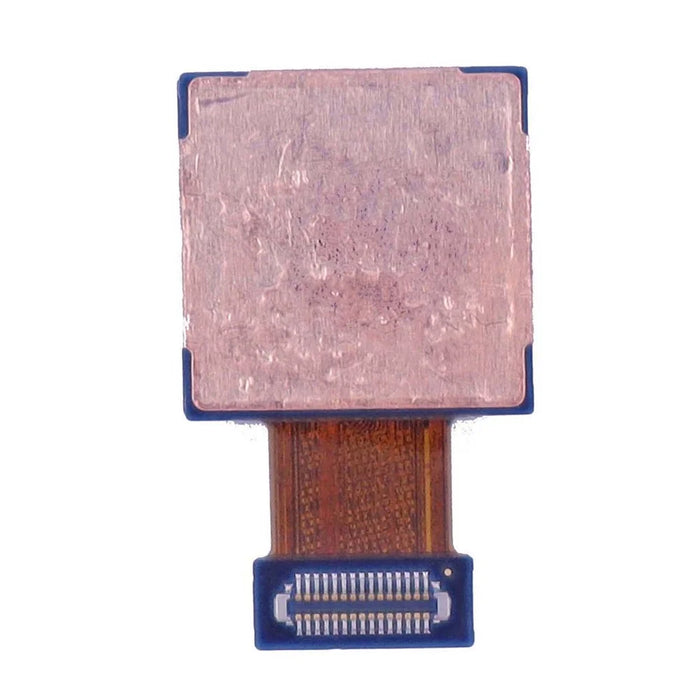 For Xiaomi Redmi Note 11 Pro 4G (MediaTek) 2201116TG 2201116TI OEM Rear Big Back Camera Part, 108MP Wide (without Logo) - 2