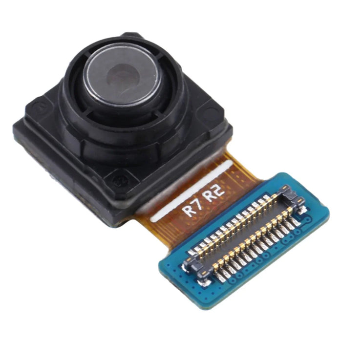 For Samsung Galaxy Note10 Lite 4G SM-N770F (EU Version) OEM Front Facing Camera Module Replace Part (without Logo) - 1