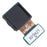 For Samsung Galaxy Note10 Lite 4G SM-N770F (EU Version) OEM Front Facing Camera Module Replace Part (without Logo) - 2